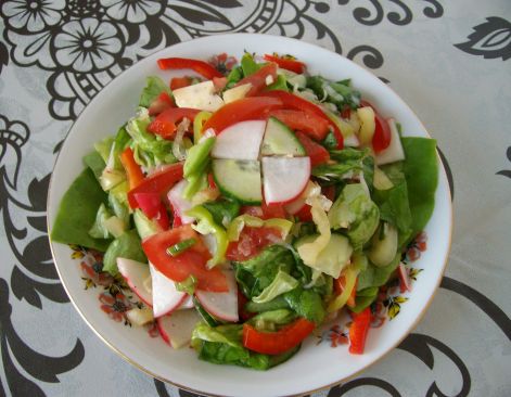frissss_salata.jpg