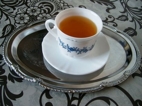 galagonyatea__feny.jpg