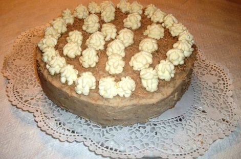 gesztenye-torta_v..jpg