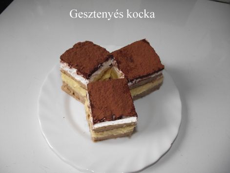 gesztenyes_kocka.jpg