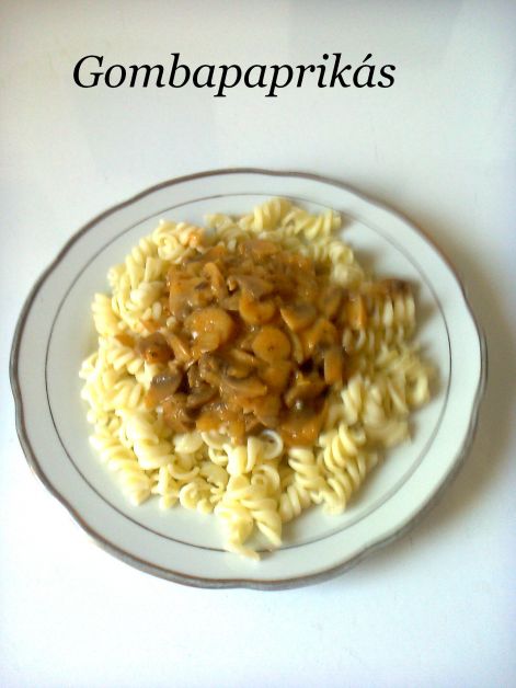 gombapaprikas.jpg