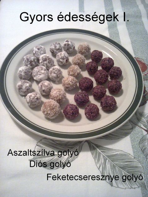 gyors_edessegek_i..jpg