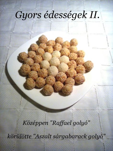 gyors_edessegek_ii_...jpg