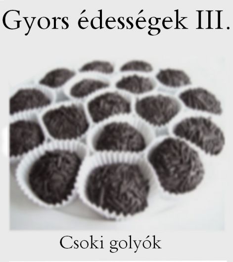 gyors_edessegek_iii..jpg