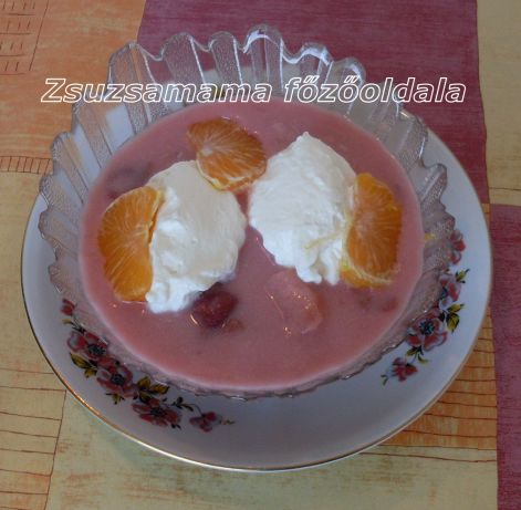 gyumolcsleves_v.cimke.jpg