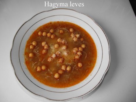 hagyma_leves.jpg