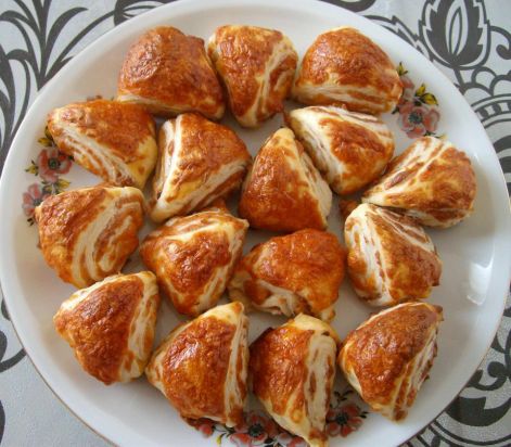 haromszogu_pogacsa.jpg