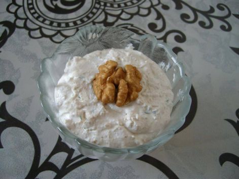 k.r.emsajt.jpg