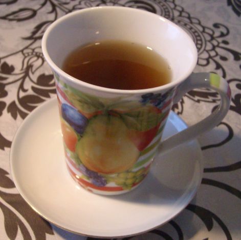 kakukkfu_tea.jpg