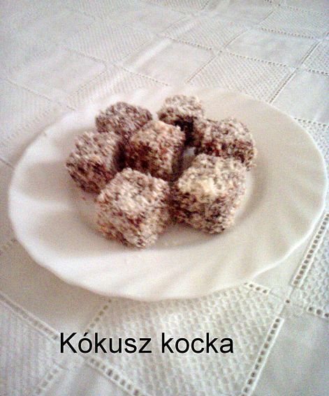 kokusz_kocka...jpg