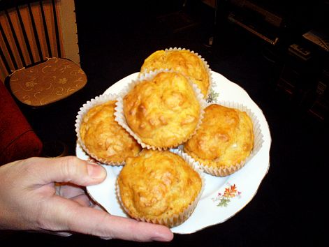 kolbaszos_muffin_j.v..jpg