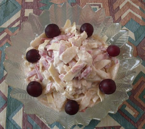 kortesalata.jpg