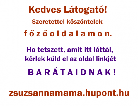 koszi.2..png