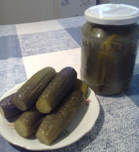 kovaszos_uborka.jpg