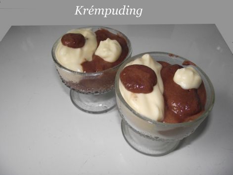 krempuding.jpg