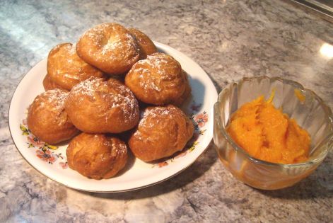 langos_edesen_vagott.jpg