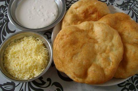 langos_levagott.jpg
