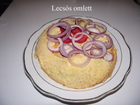 lecsos_omlett.jpg