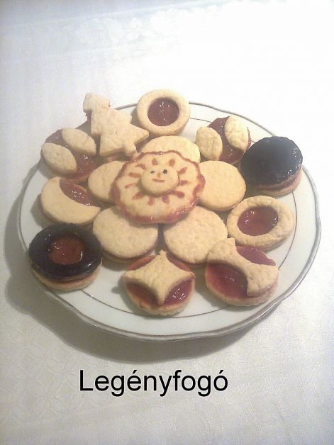 legenyfogo.jpg