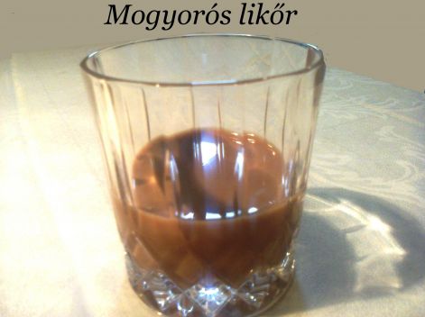 mogyoros_likor.jpg