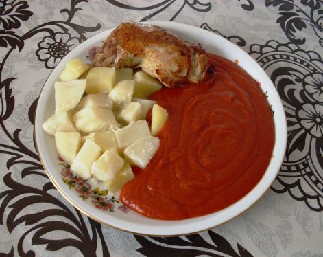 par_szosz._fott_burg..jpg par_szosz._fott_burg..jpg
