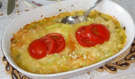 paraj_sajttal.jpg