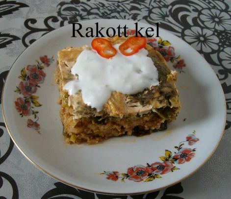 rakott_kel.jpg