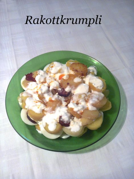 rakott_krumpli.jpg