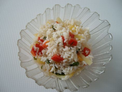 rizs-salata.jpg