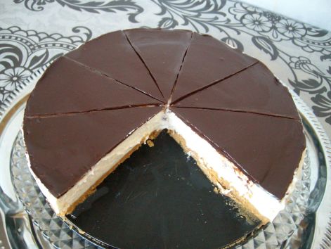 sajtkr.tort...jpg
