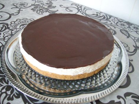 sajtkremtorta.jpg