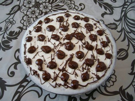 sajtkremtorta_1.jpg