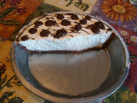 sajtkremtorta_2.jpg