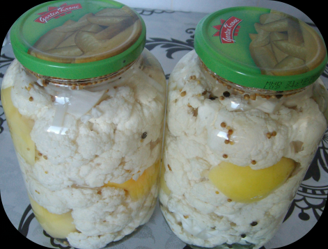 savanyitott_karfiol.png