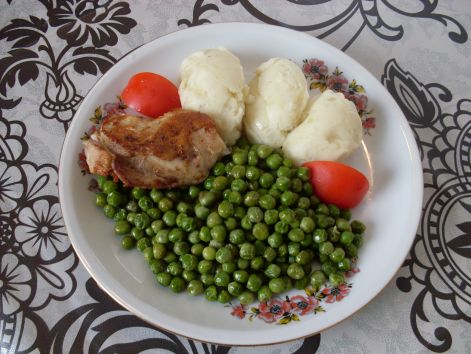 sult.cs._z.borso_burg._pur..jpg