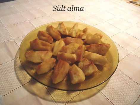 sult_alma.jpg
