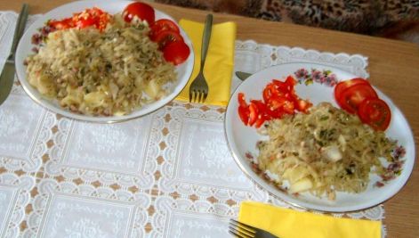 szegedi_burg.2.jpg