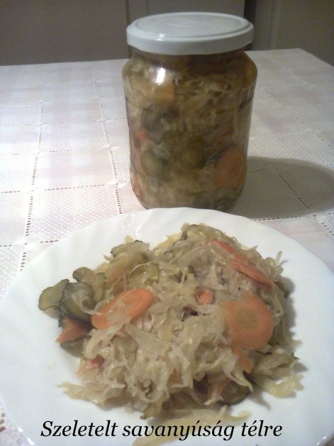szeletelt_savanyusag_telre.jpg
