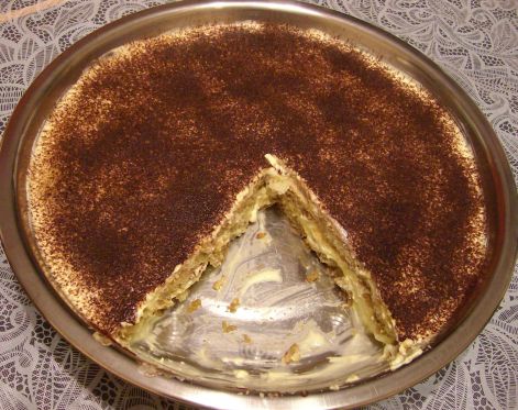 tiramis.2..jpg