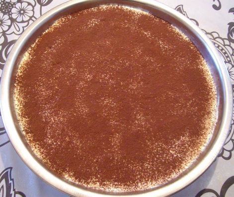 tiramisu.jpg