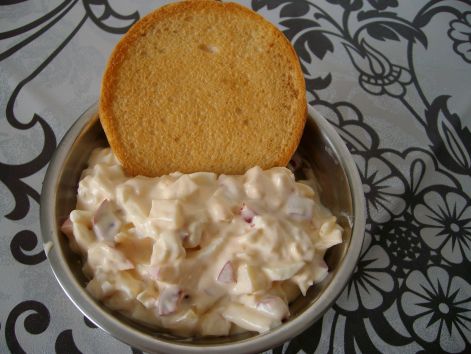 tojas-salata.jpg