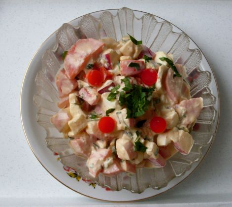tojassalata-sargarepaval.jpg
