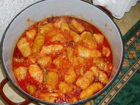 toltott_kaposzta2_csuhaj_tiborne.jpg toltott_kaposzta2_csuhaj_tiborne.jpg