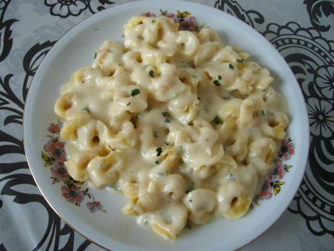 tortellini_sajtszosszal.jpg