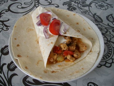 tortilla.jpg