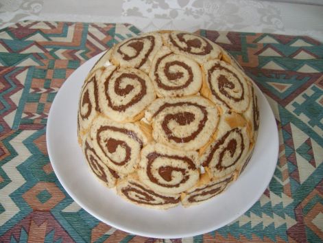 turo-gula.jpg