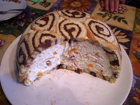 turo-gula2.jpg