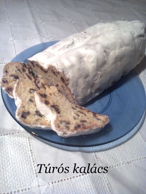 turos_kalacs.jpg