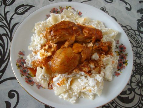 turoscsusza_csirkep_2.jpg
