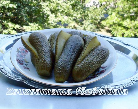 uborka1_cimke.jpg